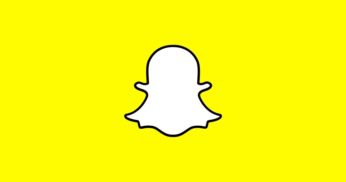 Snapchat
